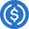 USD Coin
