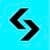 Bitget