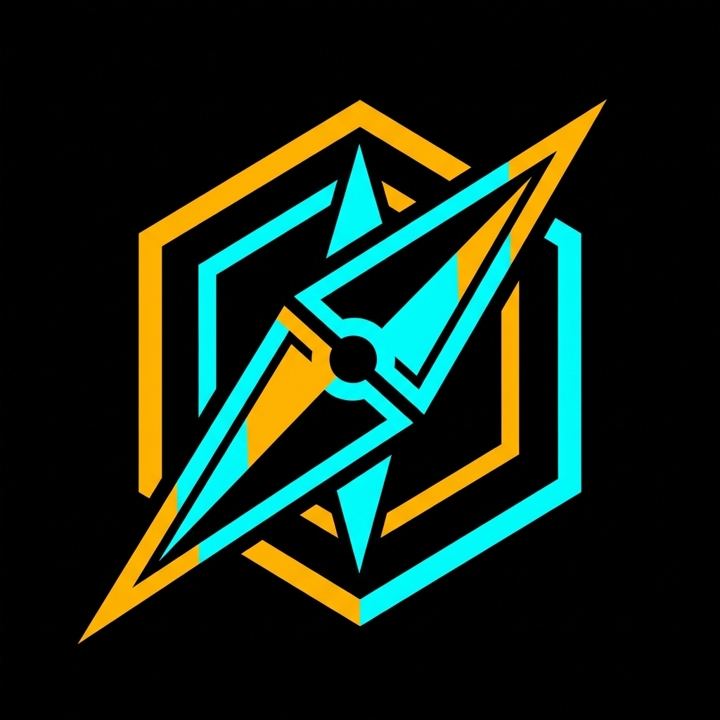 CryptoGuide Logo